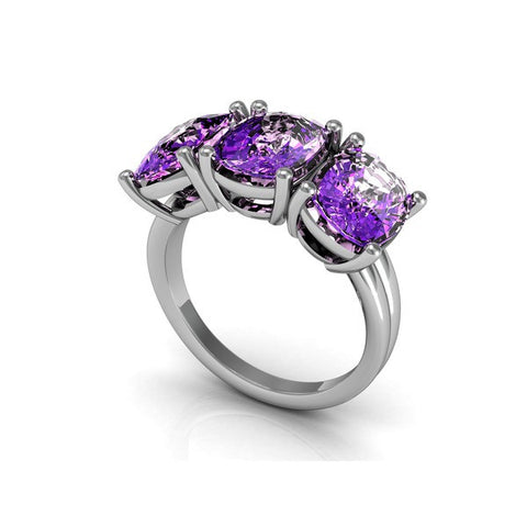 Picture of AMETHYSTRING