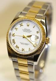 Picture of RO-3000-2017